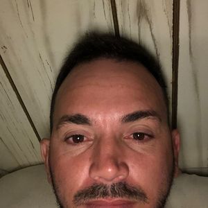 Meet your Posher, Edmar